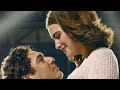 Ella Bright Girl That I Am From Off Campus Full Song 