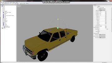 8  Beacon Light option