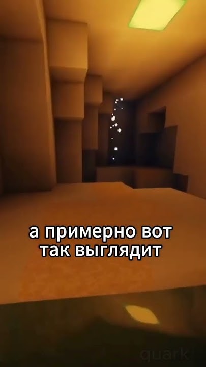 Щавель польза и вред для организма состав и лечебные свойства
