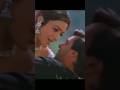 Ytshorts Ajaydevganfanclub Haqeeqat 1995 Ajay Devgan Tabu New Status Song Chota Sa Hoga ЁЯПШя П Ytshorts Ajaydevganfanclub Haqeeqat 1995 Ajay Devgan Tabu New Status Song Chota Sa Hoga ЁЯПШя П