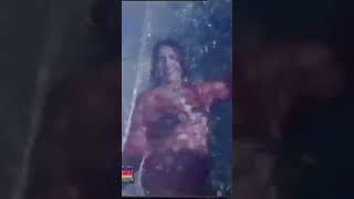 Raati Ishqe Di Hoee Barsaat Noor Jahan Songs - Song Film. Balawal.. Zulfiqar Ali.... Anjuman