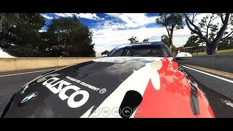 Poco F2 Pro Gaming Test: Grid Autosport Android [Ultra Graphics]