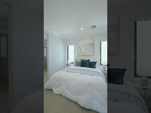 53 Patricia Loop, Keysborough | Barry Plant Greater Dandenong