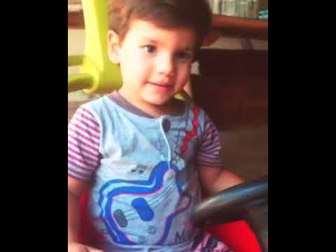 Max Filho Cantor - YouTube