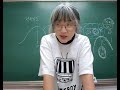 수특 확통 6~7단원 내용설명 6단원 실력