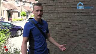 Download Lagu Warmteverlies gevel voor energielabel MP3 Download Lagu Warmteverlies gevel voor energielabel MP3