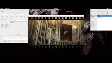 Bayonetta On Linux Via Wine