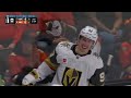 2nd Round – Game 3: Vegas Golden Knights vs. Anaheim Ducks | Full Game Highlights | ESPN NHL