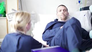 Richardfluck Nosubtitles Dec12