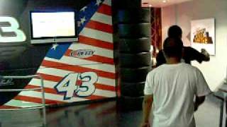DSCN5231