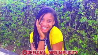 lojay ft sarz Monalisa [Dance Video]