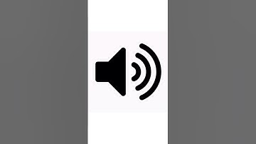 Thumbnail of heartbeat #sound #heartbeat #soundeffect