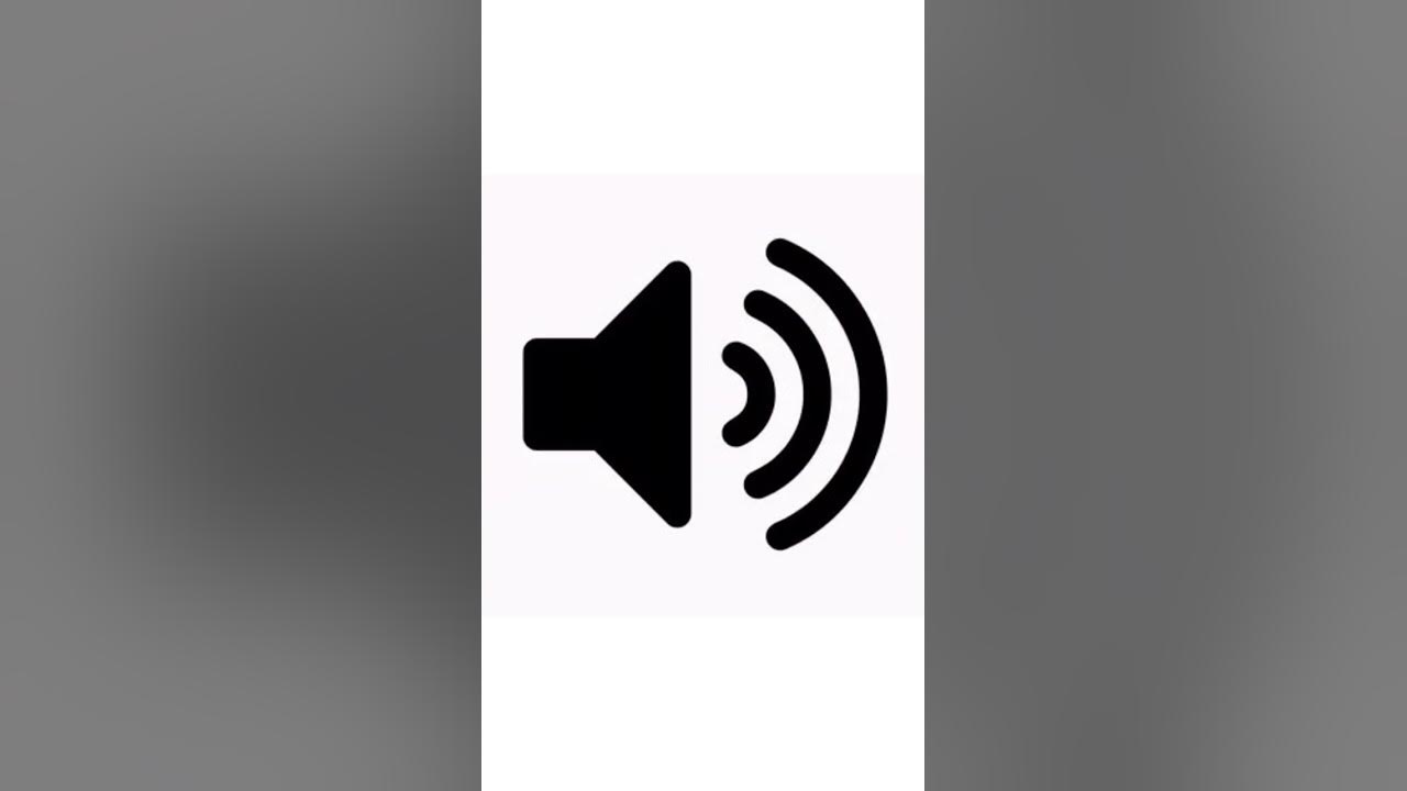 heartbeat #sound #heartbeat #soundeffect heartbeat #sound #heartbeat #soundeffect