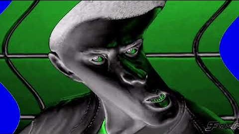 Franklin Roasts Nightmare Feels Dizzy In Autovocoding