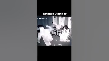 PHASMOPHOBIA IN REAL LIFE? #phasmophobia #phasmophobiaclips #phasmophobiamemes