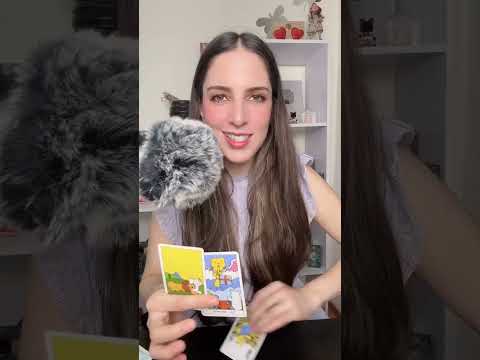 PISCIS! QUIERE ACERCARSE Y SE ALEJA Y SE ACERCA! 🔥
