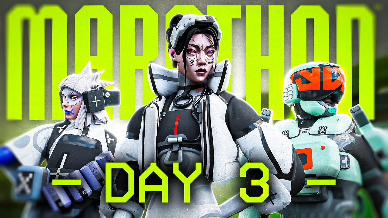 ✅DROPPPS + GIVEAWAYS -- MARATHON LAUNCHH DAY 3!!!!!