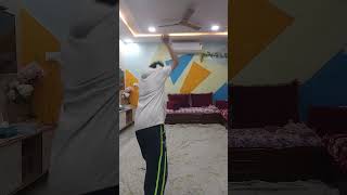 Sksk Was 96? S.youtube.coans S.youtube.coans Sws.youtube.coans