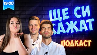 :   !    