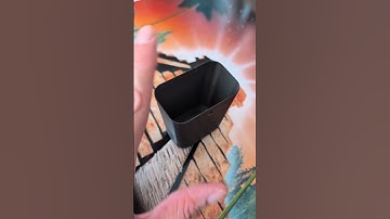 a really fun print #3dprint #randomprintables