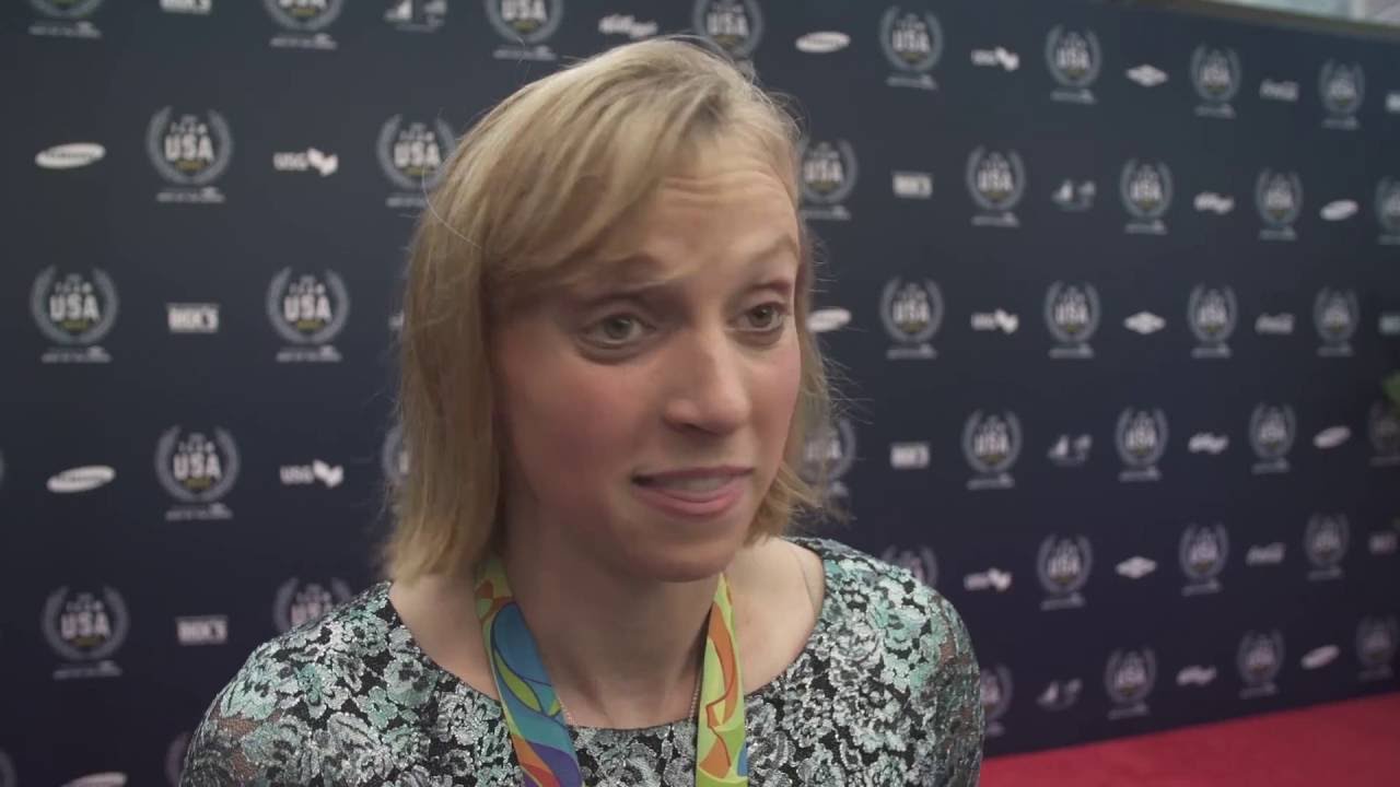 team usa baseball Team USA Awards attendees share message to Veterans