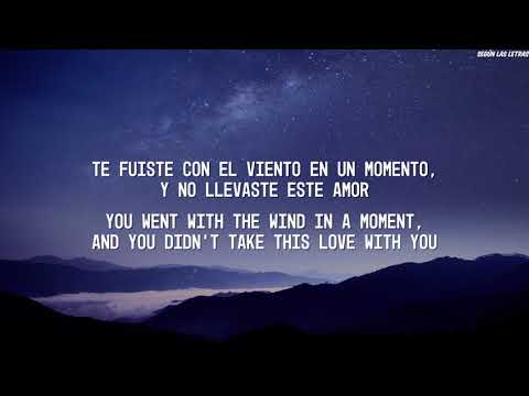 Según Las Letras