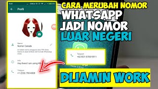 Cara Terbaru Agar Whatsapp Terlihat Offline Padahal Online