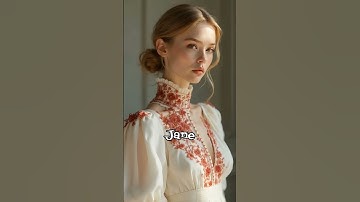 Scarlet Elegance 🌹 | 붉은 우아함 👑 | 紅のエレガンス ✨ #disneyai, #aiart, #fashion, #preppy, #princess, #love,