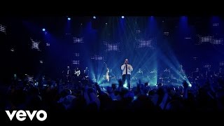 Video thumbnail of "Unheilig - Mein Stern (MTV unplugged)"