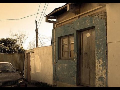 ✔ La casa de Lupe (Chava Flores)