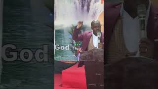 NIMAKOSA MAKUBWA SANA KUFANYA HAYA #neno #service #bongo #faith #usa #wasafi #shorts