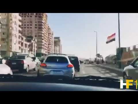 حالات واتس قياده جنونيه