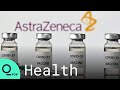 AstraZeneca-Oxford Vaccine Found Effective in Preventing Covid