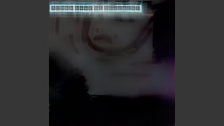 Excerpt 4