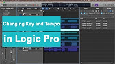 Garageband
