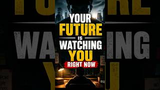 #Your Future is Watching You Right Now(CSS/PMS Studies)