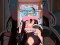 How to make a Vtuber model