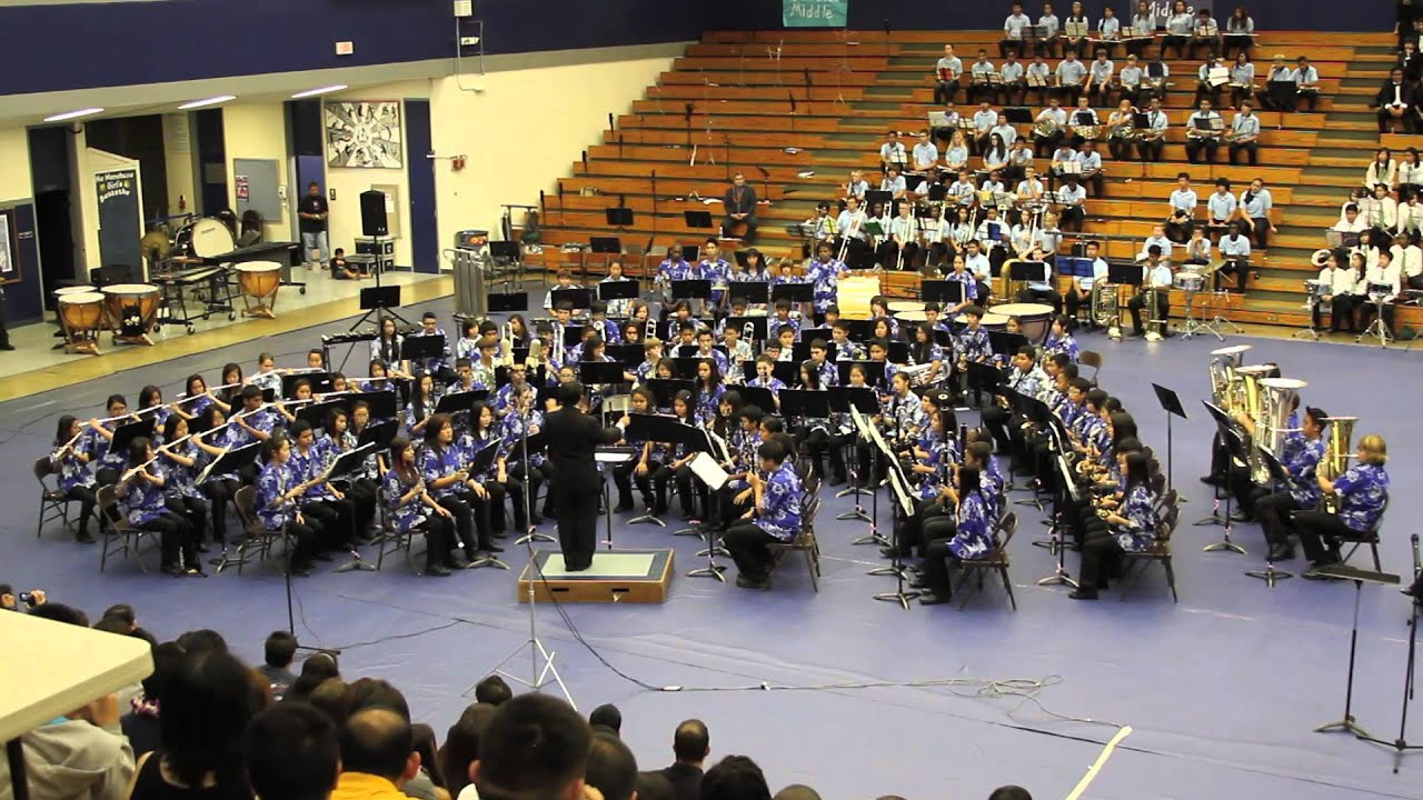 1080p Chant Jublio Moanalua Middle School Symphonic Band 2013 1080p-chant-jublio-moanalua-middle-school-symphonic-band-2013