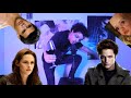 In Defence of Breaking Dawn 2 - Video Essay
