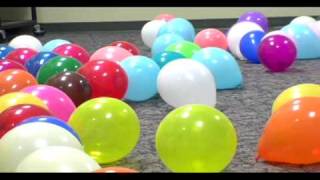 Best Senior Prank Ever