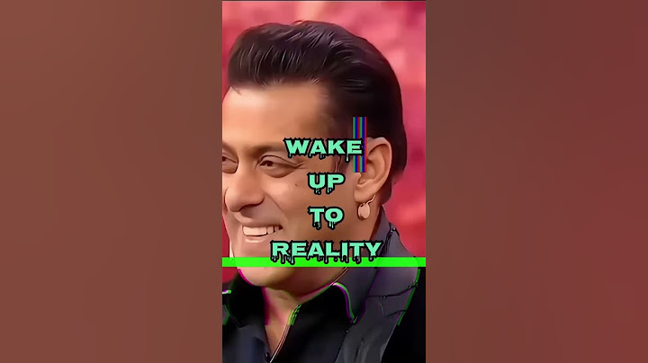 The Sad Reality Of India 🇮🇳 | 2 Sides Of India | unemployment | politics #india #shorts #politics