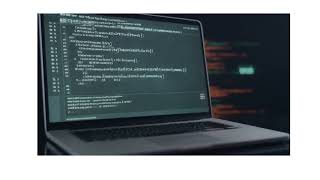 laptop code 1