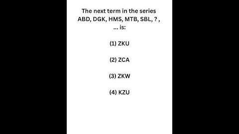 UGC NET Paper-1 Daily Questions | Boost Your JRF Preparation