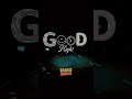 Gud night #gudnyt #gudnight #goodnightstatus #goodnight