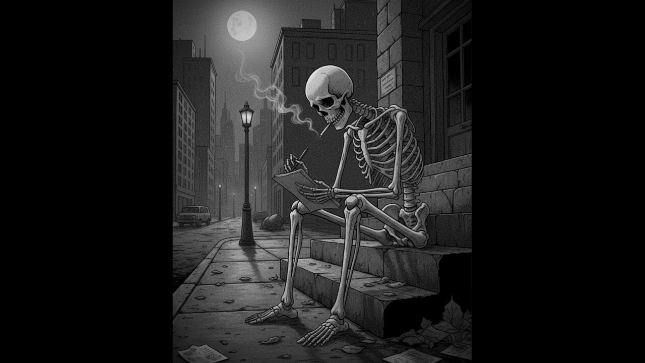 "LAGRIMAS EN EL PAPEL" Base De Rap Tumbado Instrumental Boom Bap Beat Pista [Uso Libre]