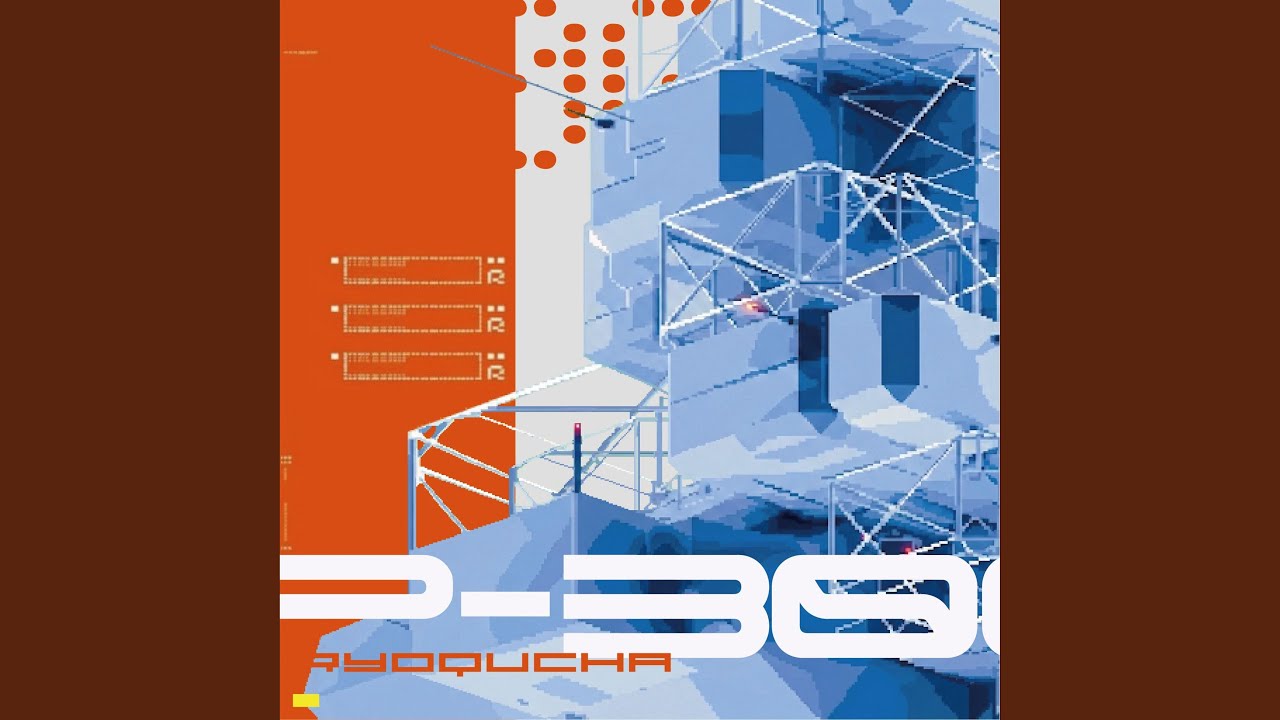 Watch LOGICGATE32A on YouTube Watch LOGICGATE32A on YouTube