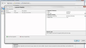V11 Introduction To Custom Components  Part 1