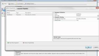 V11 Introduction To Custom Components  Part 1 screenshot 1