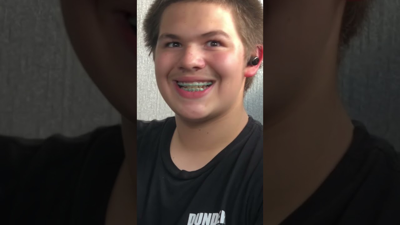 The Lindaman Shorts:EP 48 JK aka Jared K Then Leave club monster