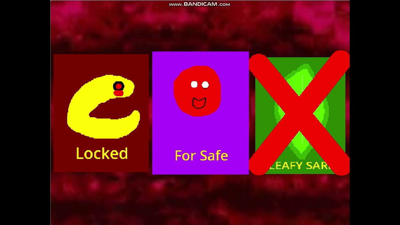 Redstar.EXE Remastered